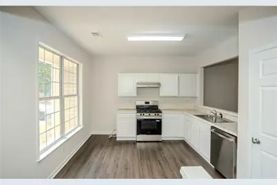 4645 Valais Court #109, Alpharetta, GA 30022 - Photo 4