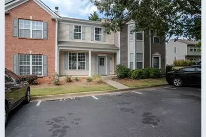 4645 Valais Court #109, Alpharetta, GA 30022 - Photo 2