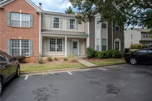 4645 Valais Ct, Alpharetta, GA 30022 - Photo 2