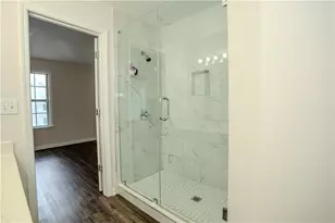 4645 Valais Ct, Alpharetta, GA 30022 - Photo 10