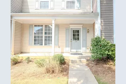 4645 Valais Court #109, Alpharetta, GA 30022 - Photo 1