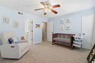 9086 Cobbler Ct, Roswell, GA 30076 - Photo 10