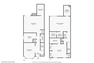 9086 Cobbler Ct, Roswell, GA 30076 - Photo 26