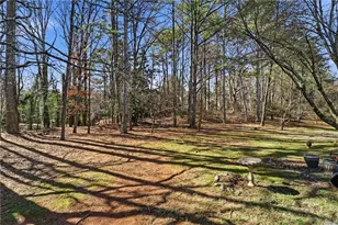 9086 Cobbler Ct, Roswell, GA 30076 - Photo 22