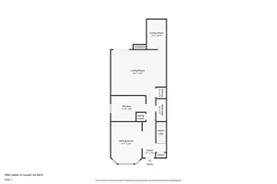 9086 Cobbler Ct, Roswell, GA 30076 - Photo 24