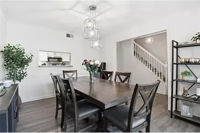 9086 Cobbler Court, Roswell, GA 30076 - Photo 2