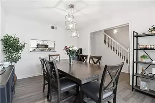 9086 Cobbler Ct, Roswell, GA 30076 - Photo 2