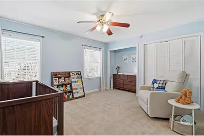 9086 Cobbler Court, Roswell, GA 30076 - Photo 16