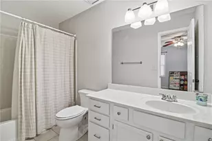 9086 Cobbler Ct, Roswell, GA 30076 - Photo 12