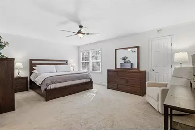 9086 Cobbler Court, Roswell, GA 30076 - Photo 8