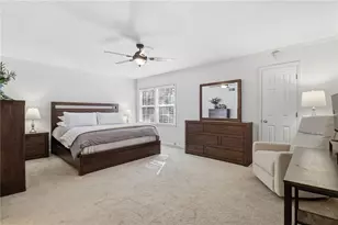 9086 Cobbler Ct, Roswell, GA 30076 - Photo 8