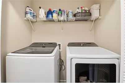 9086 Cobbler Court, Roswell, GA 30076 - Photo 18