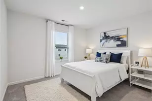 529 Pemberton St, Kingston, GA 30145 - Photo 36