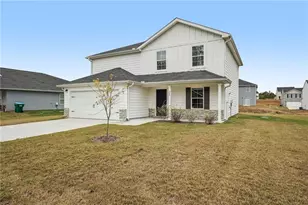 529 Pemberton St, Kingston, GA 30145 - Photo 52