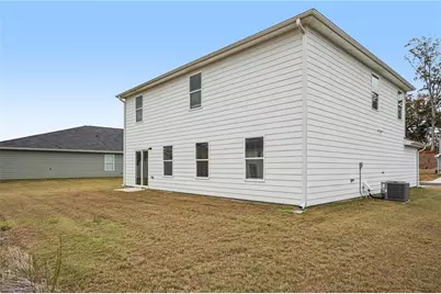 529 Pemberton Street, Kingston, GA 30145 - Photo 50