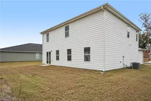 529 Pemberton St, Kingston, GA 30145 - Photo 50