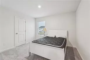 529 Pemberton St, Kingston, GA 30145 - Photo 34