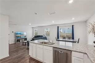 529 Pemberton St, Kingston, GA 30145 - Photo 16