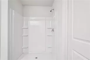 529 Pemberton St, Kingston, GA 30145 - Photo 30