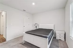 529 Pemberton St, Kingston, GA 30145 - Photo 20