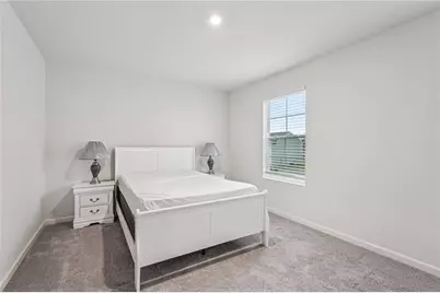 529 Pemberton Street, Kingston, GA 30145 - Photo 44