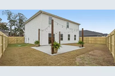 529 Pemberton Street, Kingston, GA 30145 - Photo 46