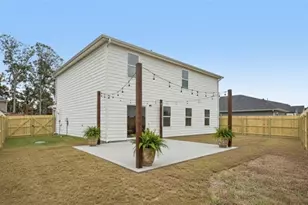 529 Pemberton St, Kingston, GA 30145 - Photo 46