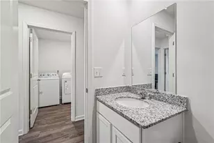 529 Pemberton St, Kingston, GA 30145 - Photo 22