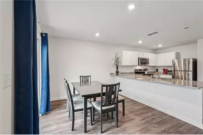 529 Pemberton Street, Kingston, GA 30145 - Photo 12