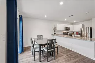 529 Pemberton St, Kingston, GA 30145 - Photo 12