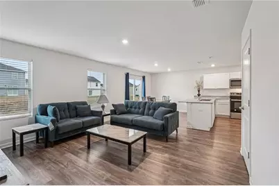 529 Pemberton Street, Kingston, GA 30145 - Photo 10