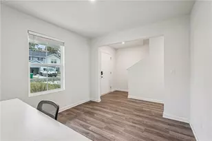 529 Pemberton St, Kingston, GA 30145 - Photo 6