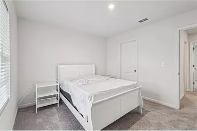 529 Pemberton Street, Kingston, GA 30145 - Photo 38