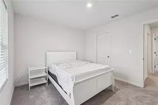 529 Pemberton St, Kingston, GA 30145 - Photo 38