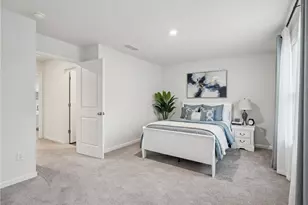 529 Pemberton St, Kingston, GA 30145 - Photo 42