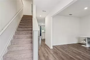 529 Pemberton St, Kingston, GA 30145 - Photo 4