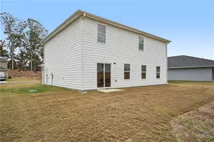 529 Pemberton St, Kingston, GA 30145 - Photo 48