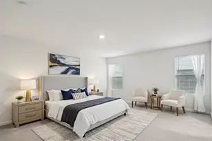 529 Pemberton St, Kingston, GA 30145 - Photo 24