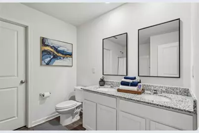 529 Pemberton Street, Kingston, GA 30145 - Photo 28