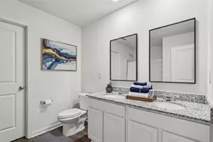 529 Pemberton St, Kingston, GA 30145 - Photo 28