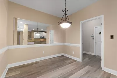 1518 Sage Ridge Drive, Marietta, GA 30064 - Photo 16