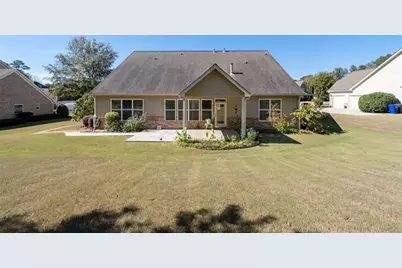 1518 Sage Ridge Drive, Marietta, GA 30064 - Photo 52