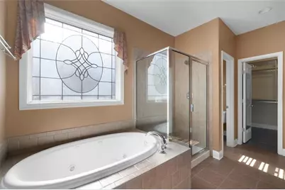 1518 Sage Ridge Drive, Marietta, GA 30064 - Photo 26