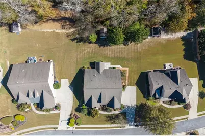 1518 Sage Ridge Drive, Marietta, GA 30064 - Photo 56