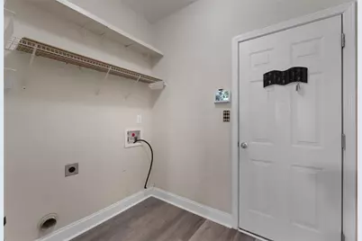 1518 Sage Ridge Drive, Marietta, GA 30064 - Photo 22