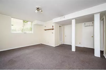 5860 Greenbrier Road NE, Atlanta, GA 30328 - Photo 18