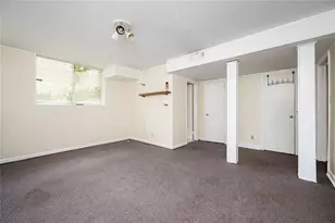 5860 Greenbrier Rd NE, Atlanta, GA 30328 - Photo 18