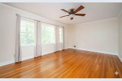 5860 Greenbrier Road NE, Atlanta, GA 30328 - Photo 4