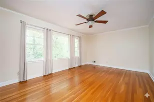 5860 Greenbrier Rd NE, Atlanta, GA 30328 - Photo 4