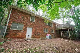 5860 Greenbrier Rd NE, Atlanta, GA 30328 - Photo 24